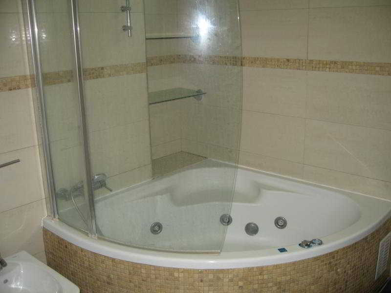 Elisol Hotel - Valencia — Fotos 2